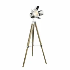 Luminaires Globo Lighting Lampadaires Et Lampes Sur Pied|Lampadaire Globo, 1 lumière