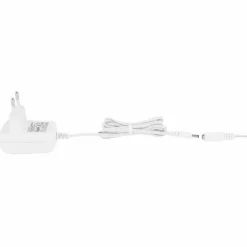 Luminaires Globo Lighting Lampadaires Et Lampes Sur Pied|Lampadaire Globo MARABA LED Blanc, 1 lumière
