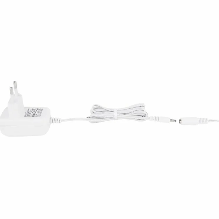 Luminaires Globo Lighting Lampadaires Et Lampes Sur Pied|Lampadaire Globo MARABA LED Blanc, 1 lumière