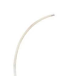 Luminaires Globo Lighting Lampadaires Et Lampes Sur Pied|Lampadaire Globo SAHARA LED Nickel mat, 1 lumière
