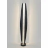 Luminaires Holländer Éclairage Led|Lampadaire Holländer SIMBOLO LED Brun, Noir, Argenté, 1 lumière