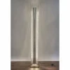 Luminaires Holländer Lampadaires Et Lampes Sur Pied|Lampadaire Holländer UTOPISTICO Noir, Argenté, 1 lumière
