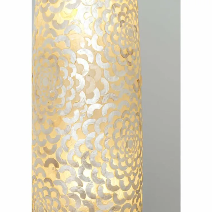 Luminaires Holländer Lampadaires Et Lampes Sur Pied|Lampadaire Holländer VISIONE Brun, 3 lumières