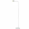 Luminaires Lucide Éclairage Led|Lampadaire Lucide COMET LED Blanc, 1 lumière