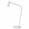 Luminaires Lucide Éclairage Led|Lampadaire Lucide STIRLING LED Blanc, 1 lumière