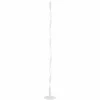 Luminaires Mantra Lampadaires Et Lampes Sur Pied|Lampadaire Mantra MADAGASCAR LED Blanc, 1 lumière