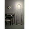 Luminaires Mantra Lampadaires Et Lampes Sur Pied|Lampadaire Mantra MINIMAL LED Blanc, 1 lumière