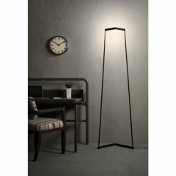 Luminaires Mantra Lampadaires Et Lampes Sur Pied|Lampadaire Mantra MINIMAL LED Blanc, 1 lumière