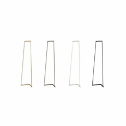 Luminaires Mantra Lampadaires Et Lampes Sur Pied|Lampadaire Mantra MINIMAL LED Blanc, 1 lumière
