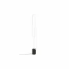 Luminaires Mantra Éclairage Led|Lampadaire Mantra MURAL LED Blanc, 1 lumière