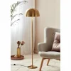 Luminaires Nordlux Lampadaires Et Lampes Sur Pied|Lampadaire Nordlux CERA Laiton, 1 lumière