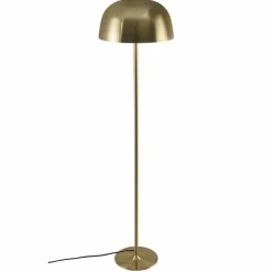 Luminaires Nordlux Lampadaires Et Lampes Sur Pied|Lampadaire Nordlux CERA Laiton, 1 lumière