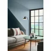 Luminaires Nordlux Lampadaires Et Lampes Sur Pied|Lampadaire Nordlux DIAL Noir, 1 lumière