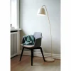 Luminaires Nordlux Lampadaires Et Lampes Sur Pied|Lampadaire Nordlux FLEUR Beige, 1 lumière