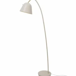 Luminaires Nordlux Lampadaires Et Lampes Sur Pied|Lampadaire Nordlux FLEUR Beige, 1 lumière