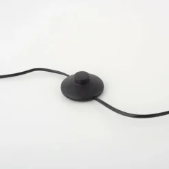 Luminaires Paul Neuhaus Éclairage Led|Lampadaire Paul Neuhaus PURE-MIRA LED Aluminium, 1 lumière, Télécommandes