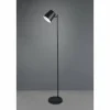 Luminaires Reality Éclairage Led|Lampadaire Reality Blake LED Noir, 1 lumière