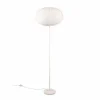 Luminaires Reality Lampadaires Et Lampes Sur Pied|Lampadaire Reality FURRY Beige, 1 lumière