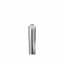 Luminaires Reality Éclairage Led|Lampadaire Reality PADUA LED Chrome, 1 lumière