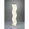 Luminaires Reality Lampadaires Et Lampes Sur Pied|Lampadaire Reality Suma LED Chrome, 1 lumière, Télécommandes, Changeur de couleurs