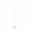 Luminaires Reality Éclairage Led|Lampadaire Reality TORO LED Blanc, 1 lumière
