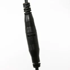 Luminaires Steinhauer Éclairage Led|Lampadaire Steinhauer Daphne LED Noir, 1 lumière
