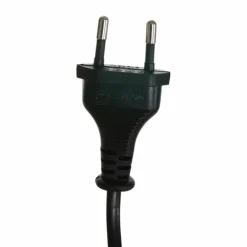 Luminaires Steinhauer Lampadaires Et Lampes Sur Pied|Lampadaire Steinhauer Dolphin Vert, 1 lumière