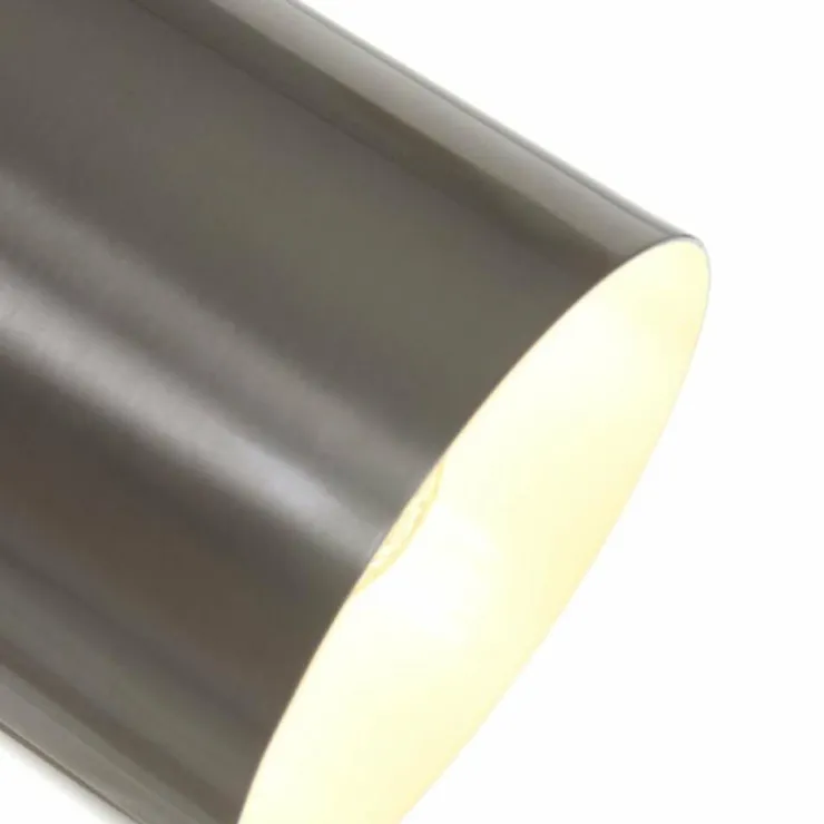 Luminaires Steinhauer Lampadaires Et Lampes Sur Pied|Lampadaire Steinhauer Fjorgard Noir, 2 lumières