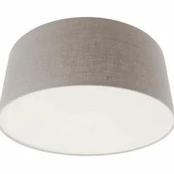 Luminaires Steinhauer Lampadaires Et Lampes Sur Pied|Lampadaire Steinhauer Gramineus Acier inoxydable, 1 lumière