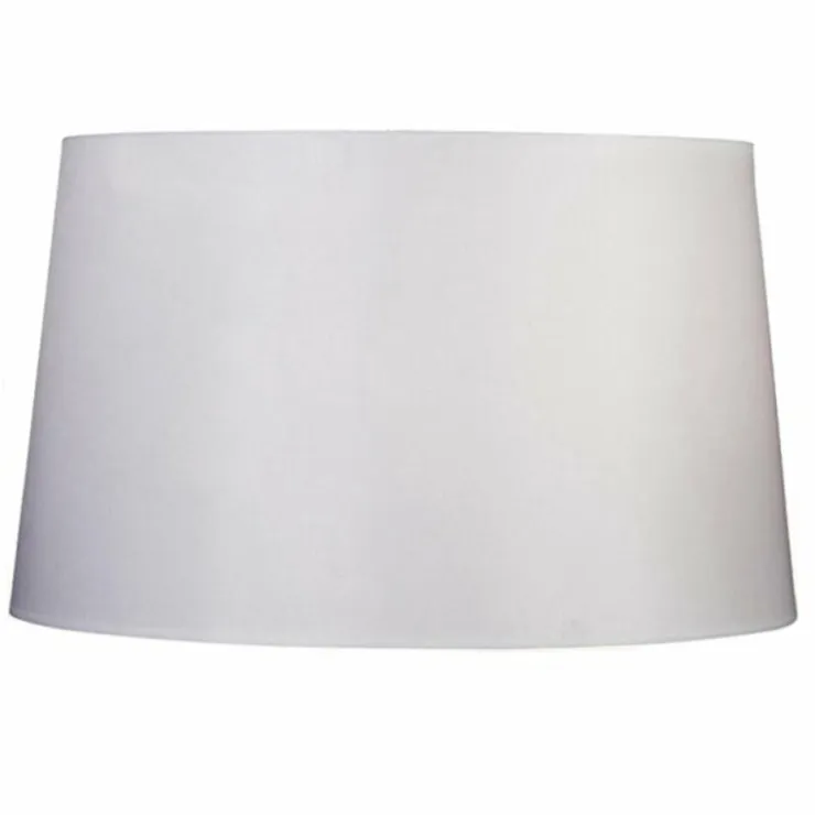 Luminaires Steinhauer Lampadaires Et Lampes Sur Pied|Lampadaire Steinhauer Lilac Noir, 1 lumière