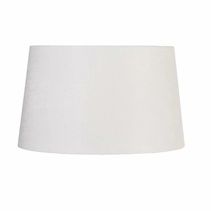 Luminaires Steinhauer Lampadaires Et Lampes Sur Pied|Lampadaire Steinhauer Lilac Noir, 1 lumière
