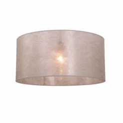 Luminaires Steinhauer Lampadaires Et Lampes Sur Pied|Lampadaire Steinhauer Lilac Noir, 1 lumière