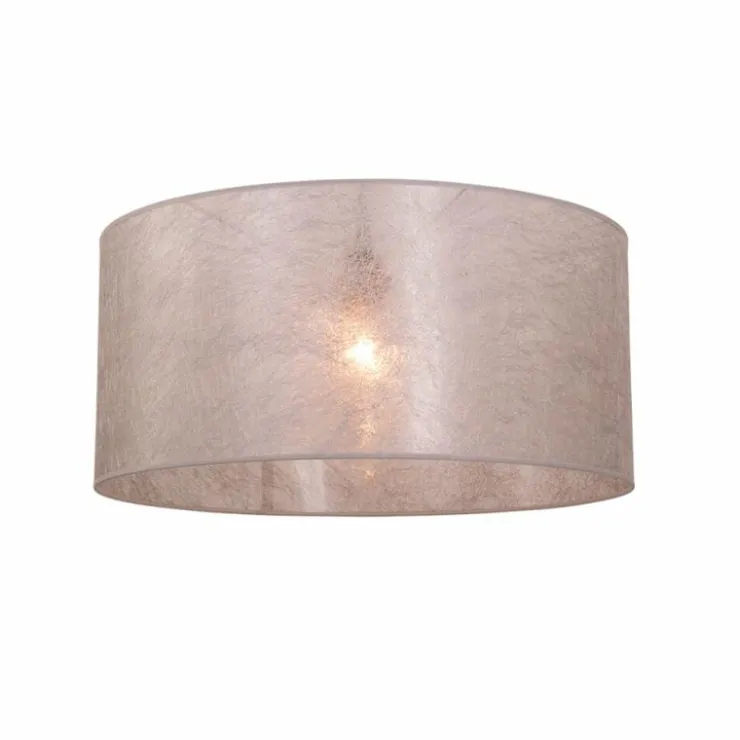 Luminaires Steinhauer Lampadaires Et Lampes Sur Pied|Lampadaire Steinhauer Lilac Noir, 1 lumière