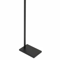 Luminaires Steinhauer Lampadaires Et Lampes Sur Pied|Lampadaire Steinhauer Lotus, 1 lumière