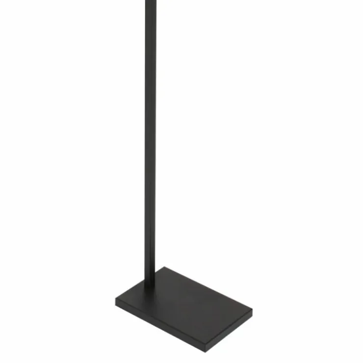 Luminaires Steinhauer Lampadaires Et Lampes Sur Pied|Lampadaire Steinhauer Lotus, 1 lumière
