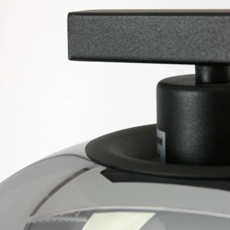 Luminaires Steinhauer Lampadaires Et Lampes Sur Pied|Lampadaire Steinhauer Lotus, 1 lumière