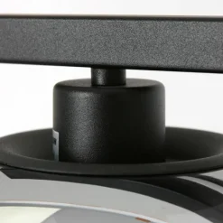 Luminaires Steinhauer Lampadaires Et Lampes Sur Pied|Lampadaire Steinhauer Lotus, 1 lumière