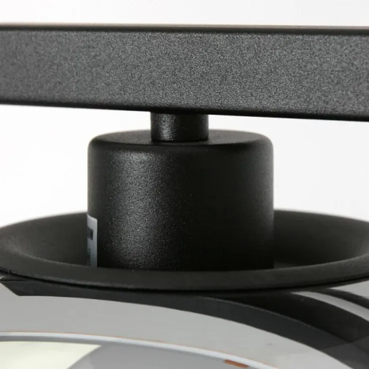 Luminaires Steinhauer Lampadaires Et Lampes Sur Pied|Lampadaire Steinhauer Lotus, 1 lumière