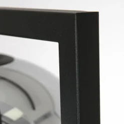 Luminaires Steinhauer Lampadaires Et Lampes Sur Pied|Lampadaire Steinhauer Lotus, 1 lumière