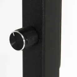 Luminaires Steinhauer Lampadaires Et Lampes Sur Pied|Lampadaire Steinhauer Lotus, 1 lumière