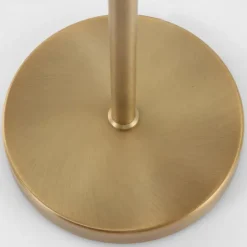 Luminaires Steinhauer Éclairage Led|Lampadaire Steinhauer MEXLITE LED Bronze, 1 lumière