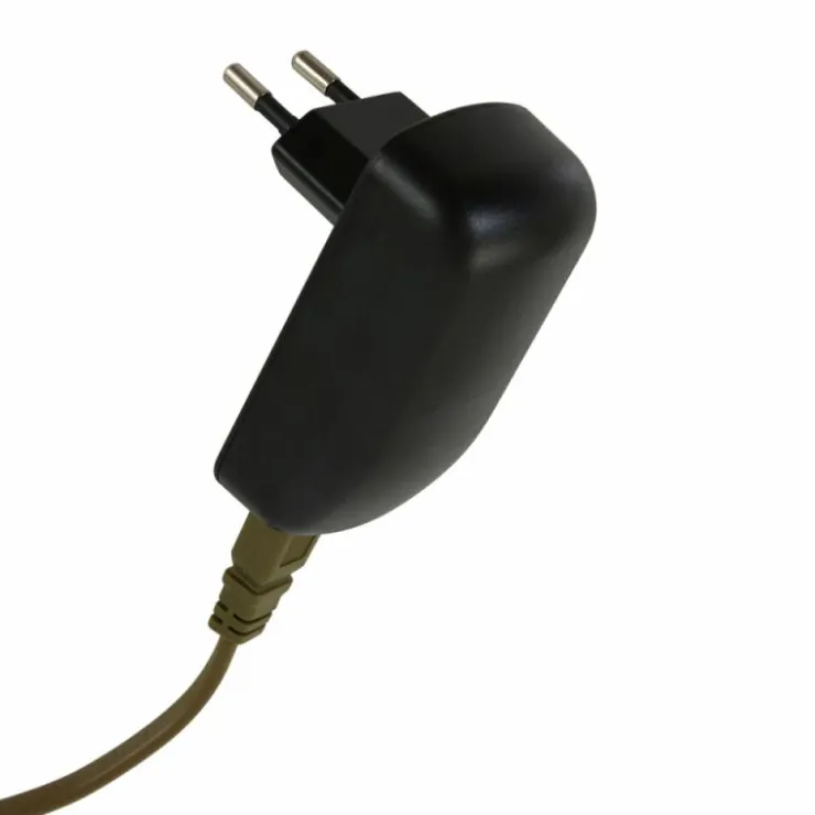 Luminaires Steinhauer Éclairage Led|Lampadaire Steinhauer MEXLITE LED Bronze, 1 lumière