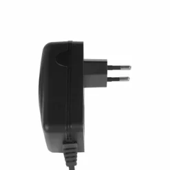 Luminaires Steinhauer Lampadaires Et Lampes Sur Pied|Lampadaire Steinhauer Mexlite LED Acier inoxydable, 1 lumière