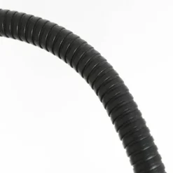 Luminaires Steinhauer Lampadaires Et Lampes Sur Pied|Lampadaire Steinhauer Platu LED Noir, 1 lumière