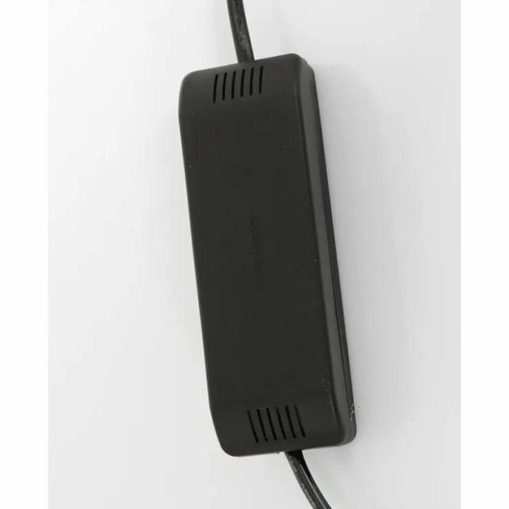 Luminaires Steinhauer Éclairage Led|Lampadaire Steinhauer Retina LED Bronze, 1 lumière