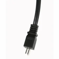 Luminaires Steinhauer Lampadaires Et Lampes Sur Pied|Lampadaire Steinhauer Retina LED Noir, 1 lumière
