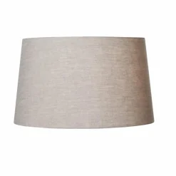 Luminaires Steinhauer Lampadaires Et Lampes Sur Pied|Lampadaire Steinhauer Stresa Noir, 1 lumière