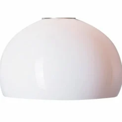 Luminaires Steinhauer Lampadaires Et Lampes Sur Pied|Lampadaire Steinhauer Stresa Noir, 1 lumière