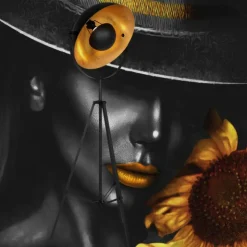 Luminaires Steinhauer Lampadaires Et Lampes Sur Pied|Lampadaire Steinhauer Sunflower, 1 lumière
