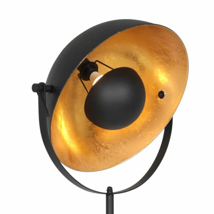 Luminaires Steinhauer Lampadaires Et Lampes Sur Pied|Lampadaire Steinhauer Sunflower, 1 lumière